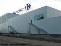 Imagine atasata: Shopping City Timisoara - 2016.02.12 - 06.jpg